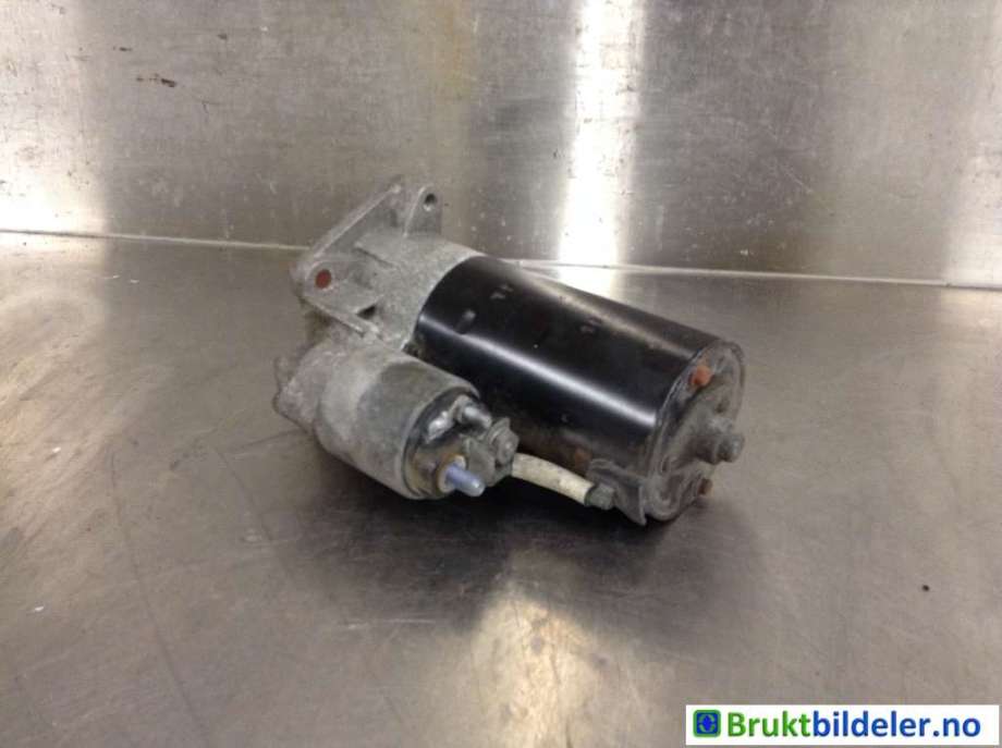 Starter diesel til Volvo S60 2005-2010 (Type I, Fase 2)  (VOLVO|30724473|0 001 109 264|)
