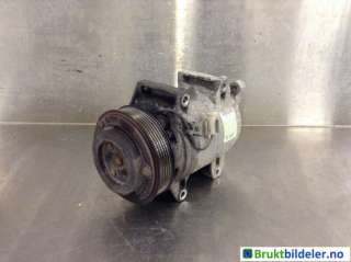 Aircondition kompressor til Volvo S60,   (VOLVO|30761388|791C372675)