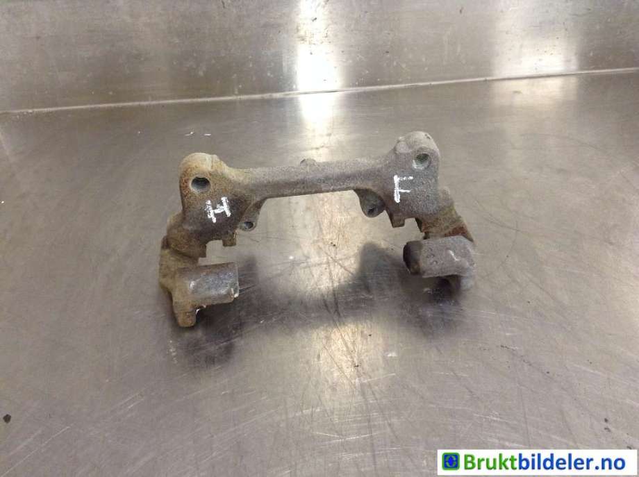 Bremsecaliper brakett til MG MG5, 2022-->>  (10248963)