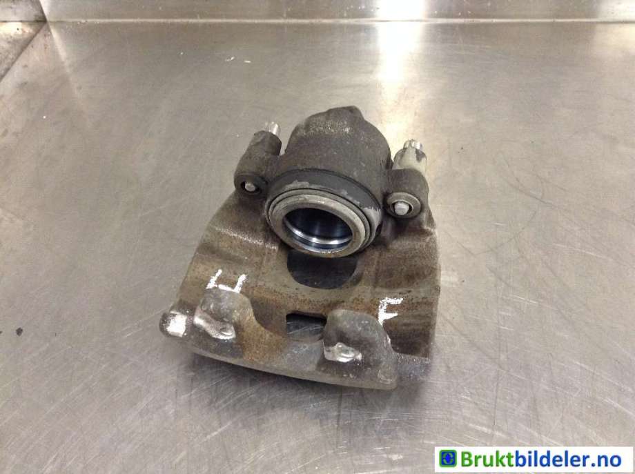 Bremsecaliper høyre foran til MG MG5 2022-->>  (10249659|)
