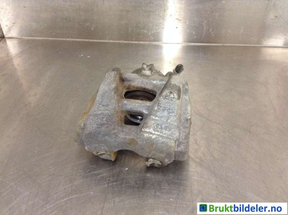 Bremsecaliper venstre foran til MG MG5, 2022-->>  (10249657)