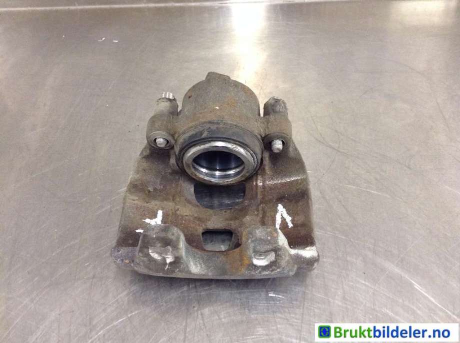 Bremsecaliper venstre foran til MG MG5 2022-->>  (10249657|)
