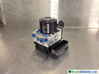 ABS sentral til VW Transporter / Caravelle,  (T5) (VOLKSWAGEN|7E0 614 517 H|10.0212-0842.4|7E0 907 379 K)