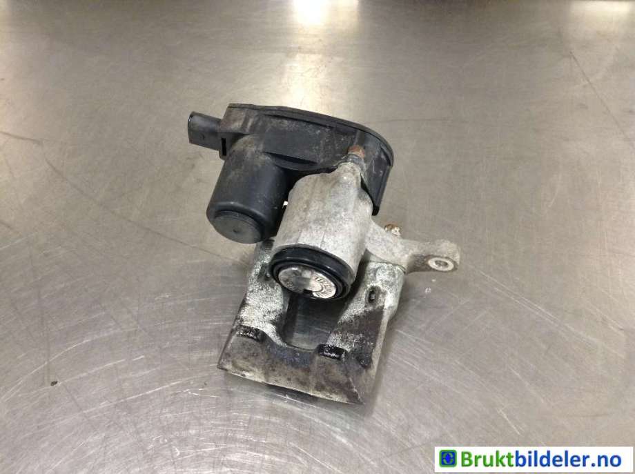 Bremsecaliper høyre bak til Hyundai i40 2012-2017 (HYUNDAI|58311 3ZA70|)
