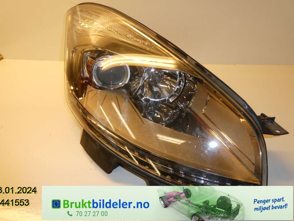 bilde