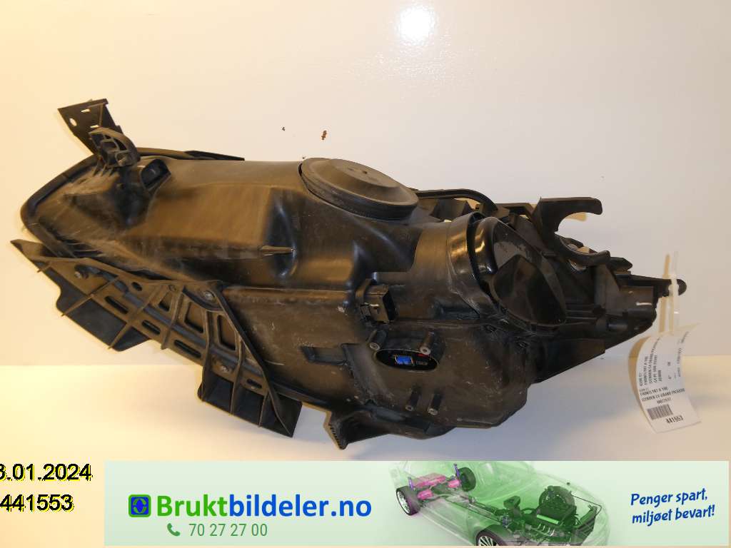 bilde