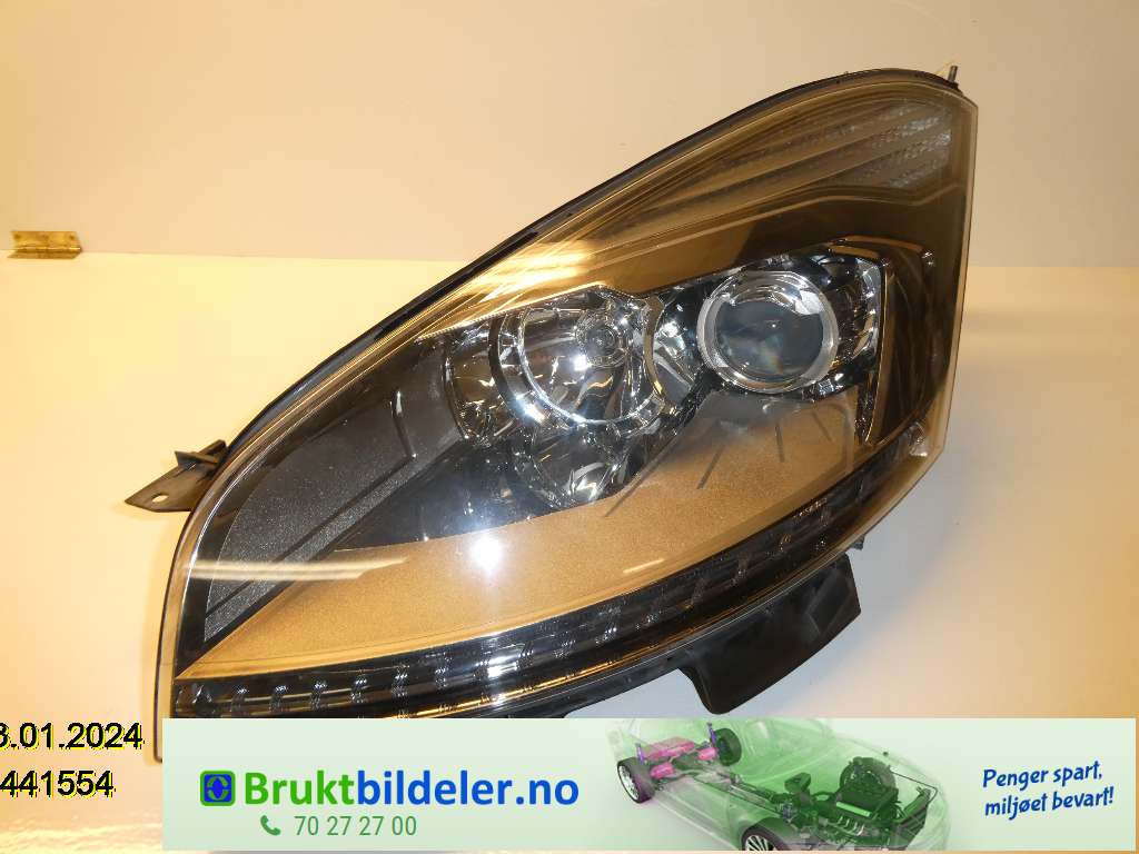 bilde