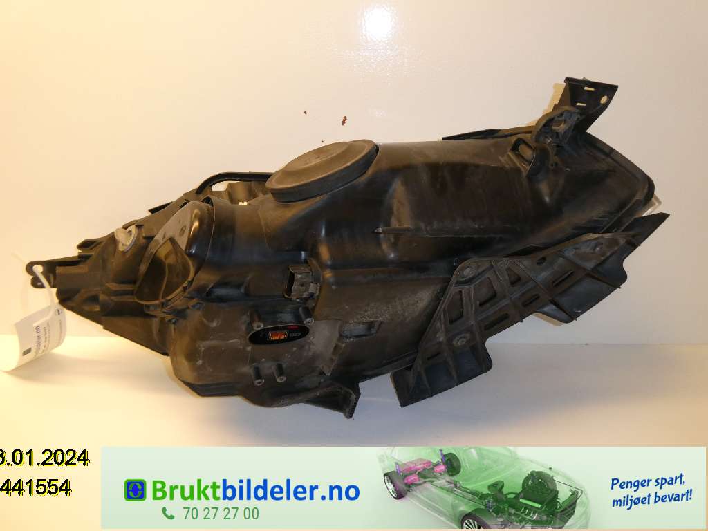 bilde