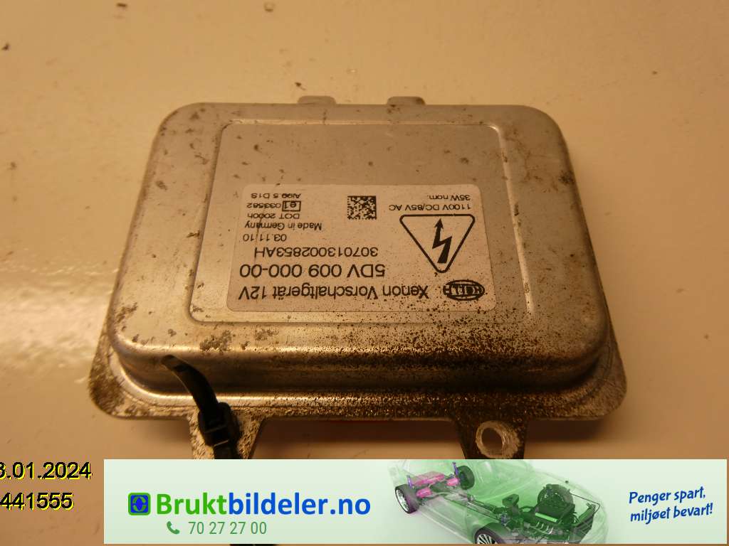 bilde
