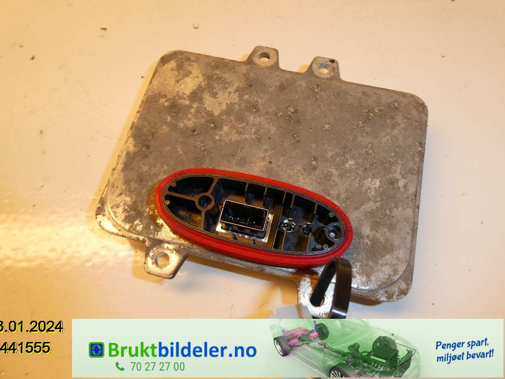 bilde