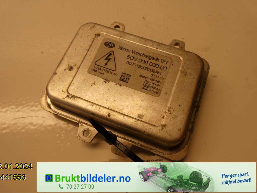bilde