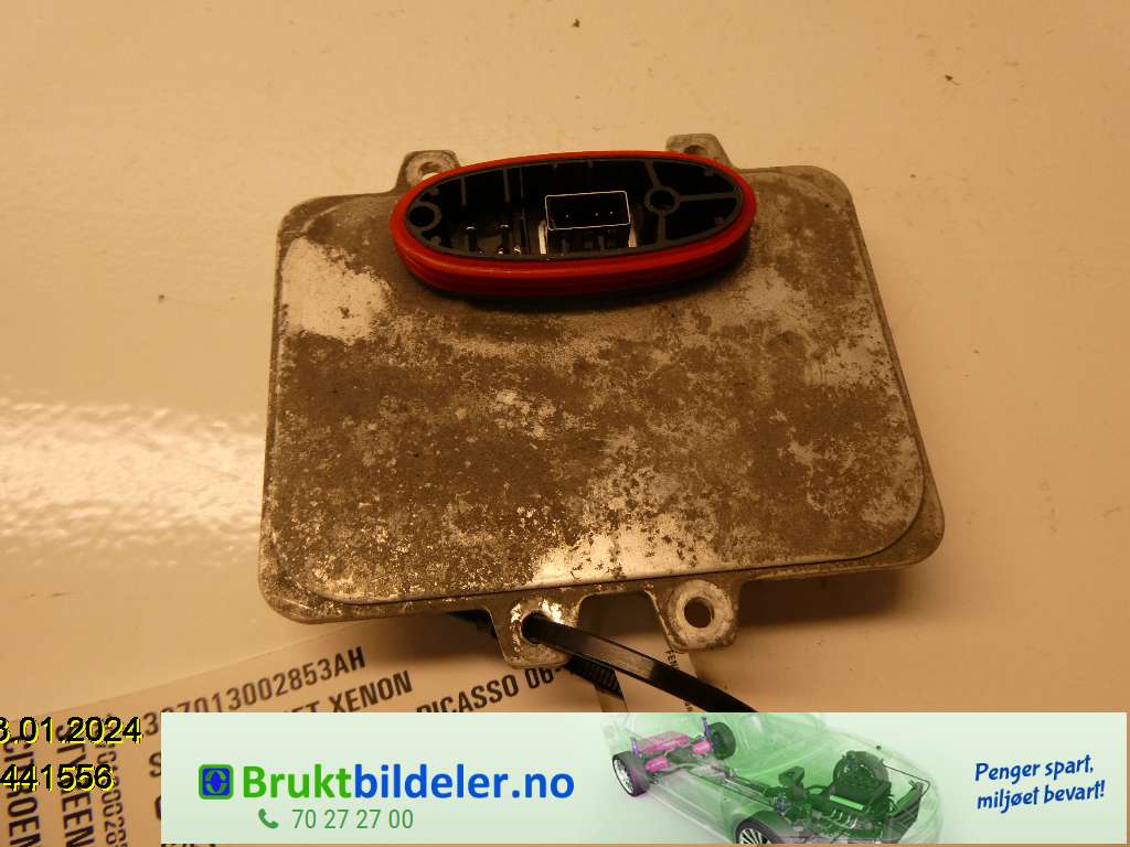 bilde