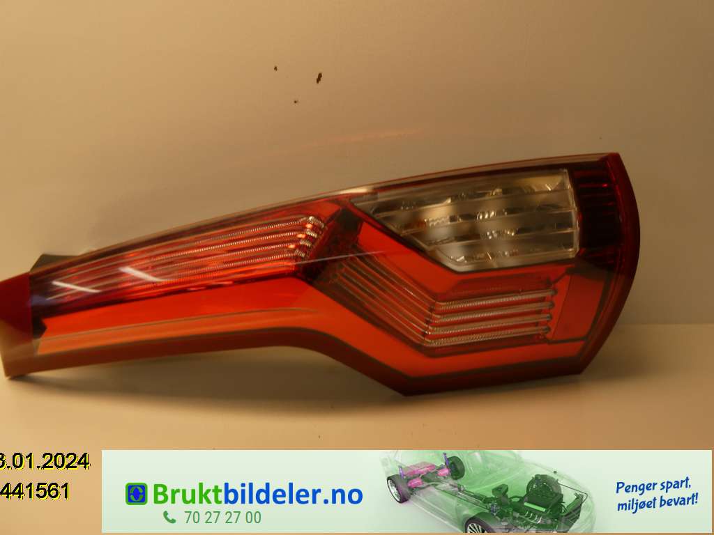 bilde