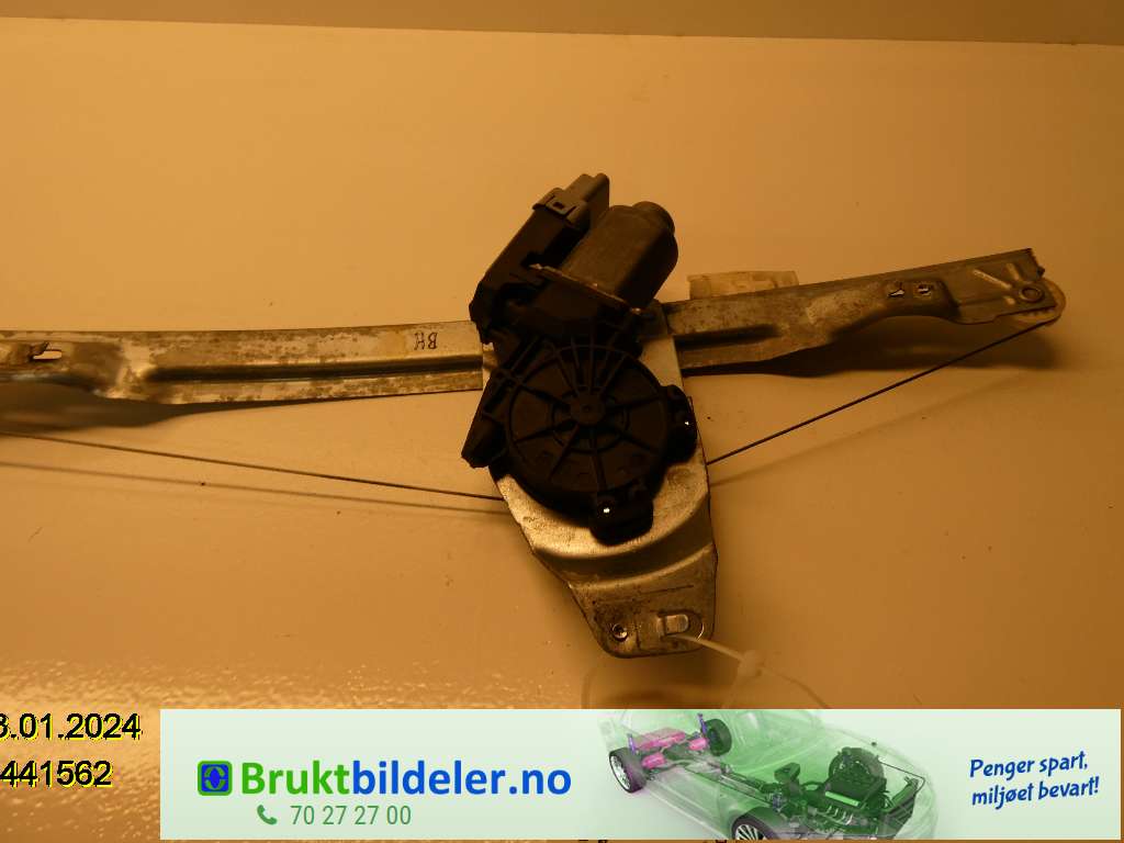 bilde