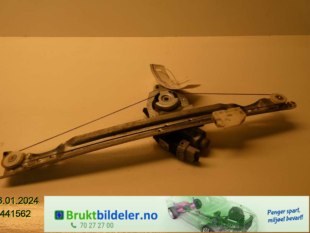 bilde