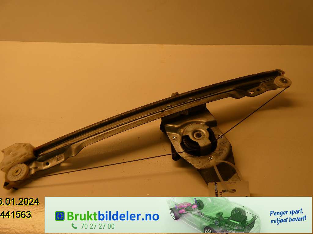bilde