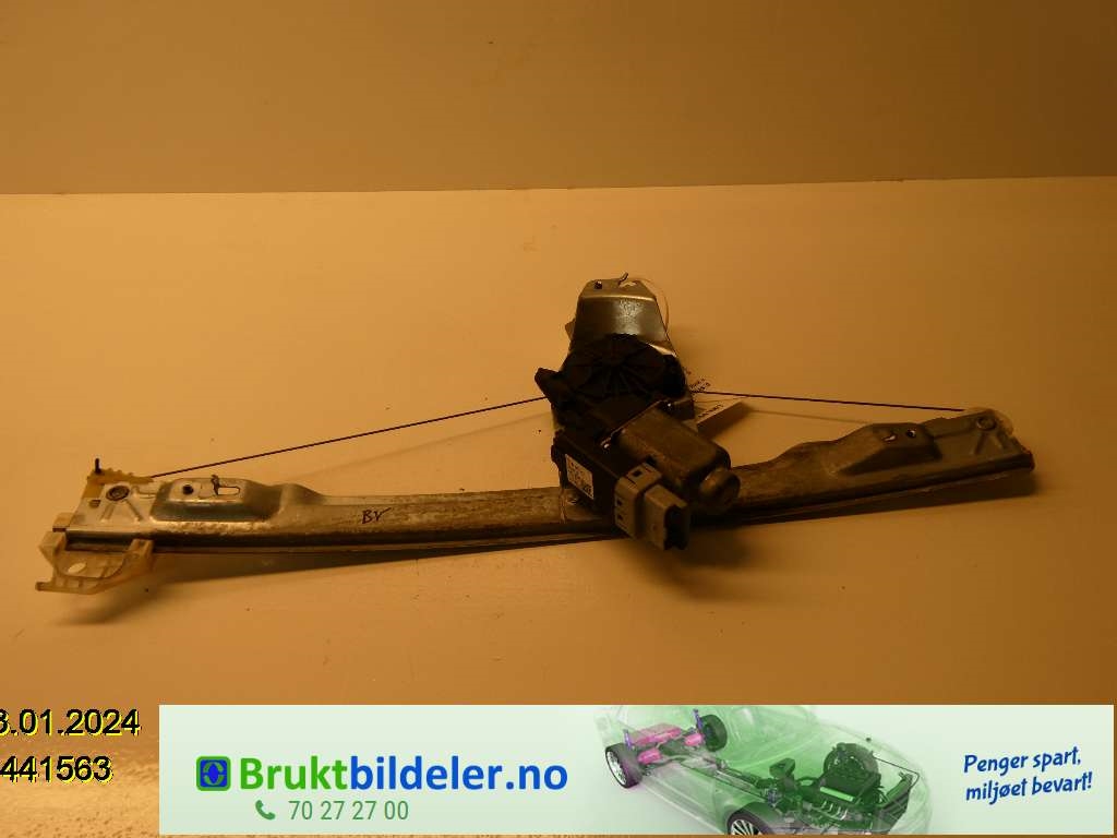 bilde