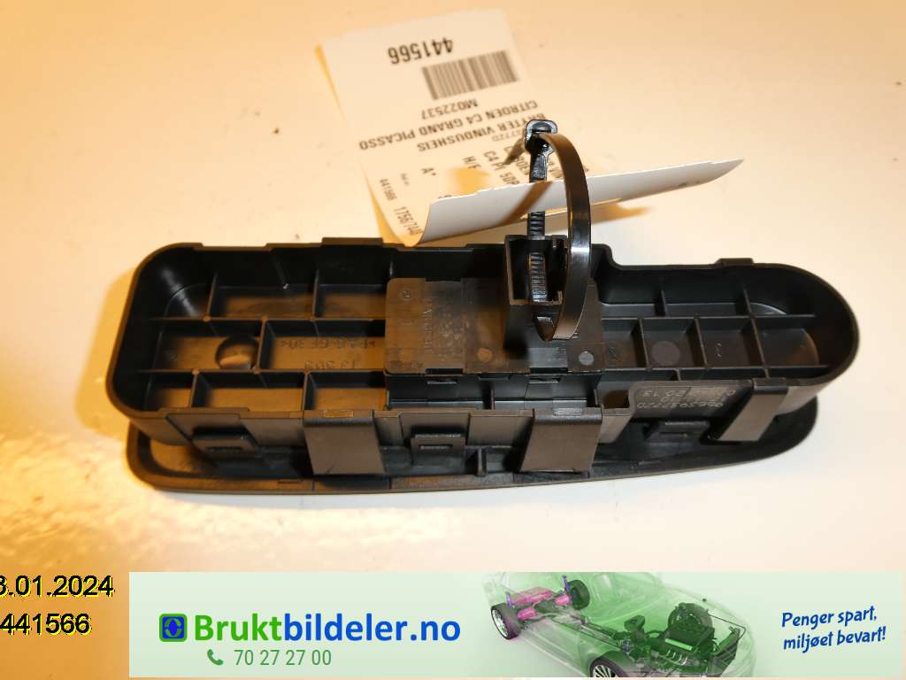 bilde