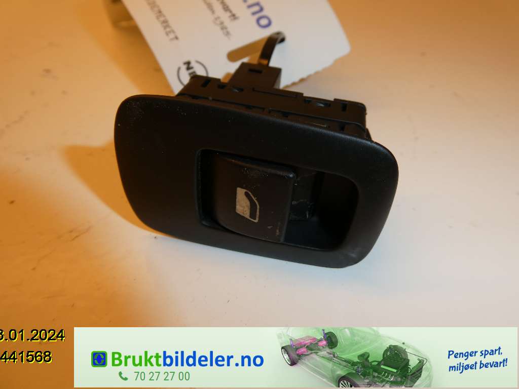 bilde