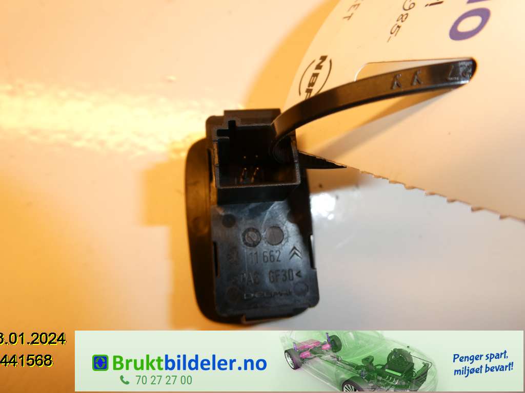bilde