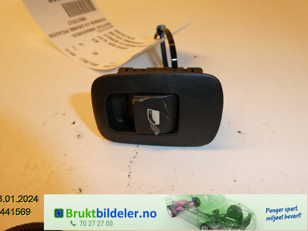 bilde