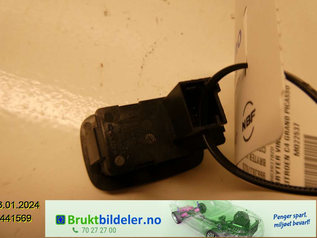 bilde