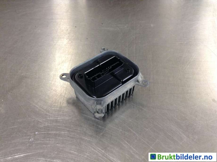Styreenhet xenon/ballast til Tesla Model 3, 2018-2023 (Fase 1)  (TESLA|1532925-02-C)
