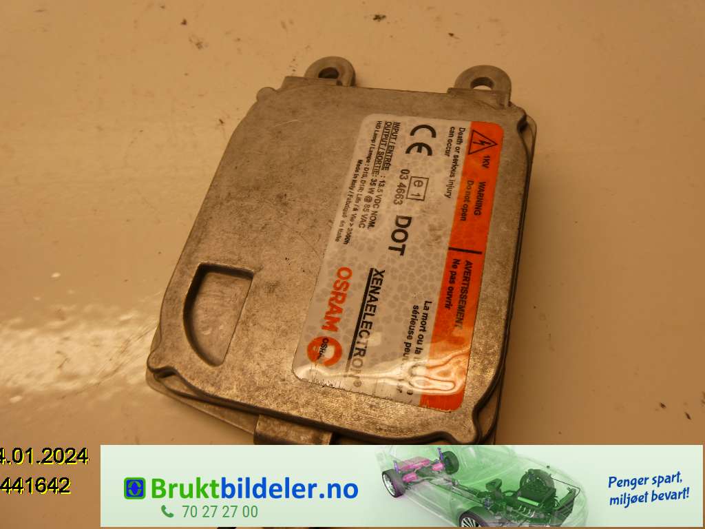 bilde