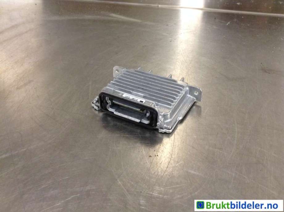 Styreenhet xenon/ballast til Opel Vivaro C, 2020-->>  