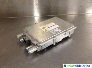 Batterilader (OBC - On Board Charger) til Volvo XC60,   (VOLVO|32280528)