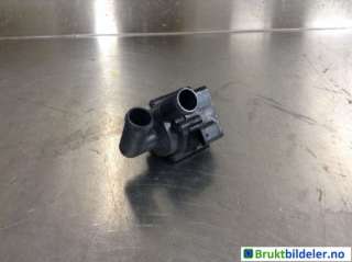 Sirkulasjonspumpe til Volvo XC60,   (VOLVO|5.18705.03.0)