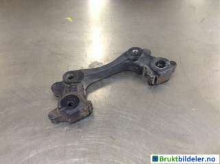 Bremsecaliper brakett til Tesla Model 3, 2018-2023 (Fase 1)  (TESLA|)