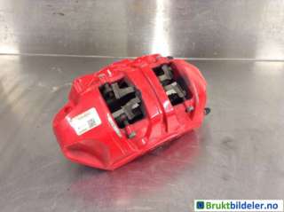 Bremsecaliper høyre foran til Tesla Model 3,   (TESLA|1044642-00-F)