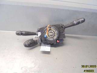 Bryter combi til Peugeot 2008, 2013-2019 (Type I)  (PEUGEOT|98081770ZD)