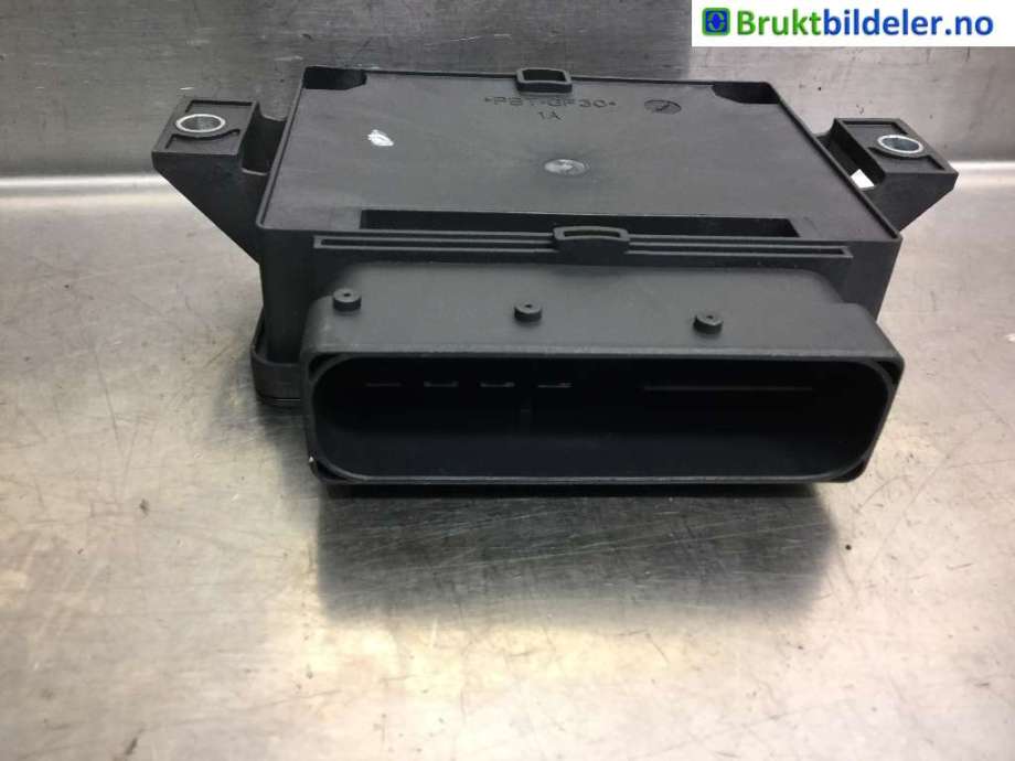Styreenhet elektrisk parkbrems (EPB - Electric Parking Brake) til MG MG5 2022-->>  (10875714/01|)