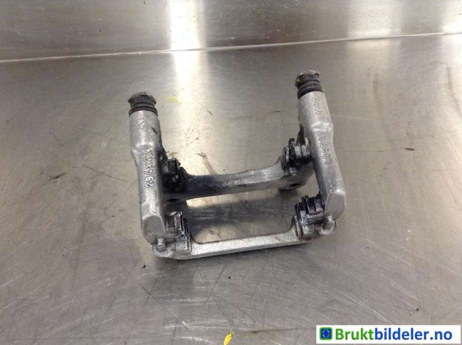 Bremsecaliper brakett til Opel Vivaro C, 2020-->>  (1617937880)