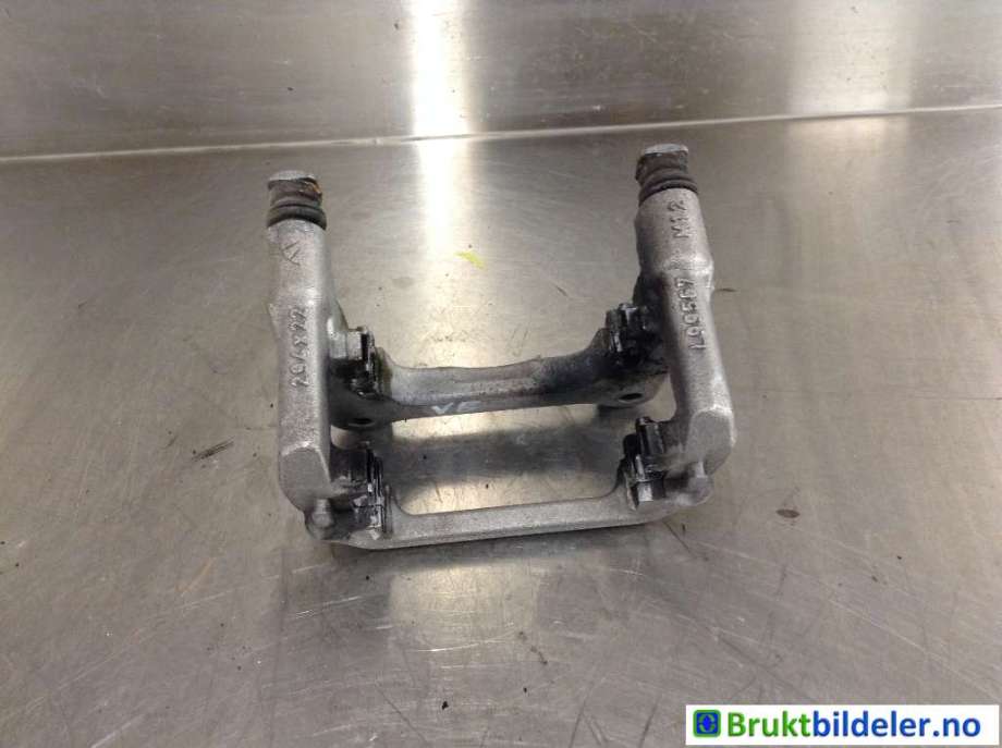 Bremsecaliper brakett til Opel Vivaro C, 2020-->>  (1617937780)