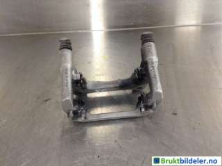 Bremsecaliper brakett til Opel Vivaro C,   (|1617937780)