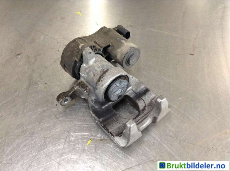 Bremsecaliper venstre bak til Opel Vivaro C 2020-->>  (9830037480|)