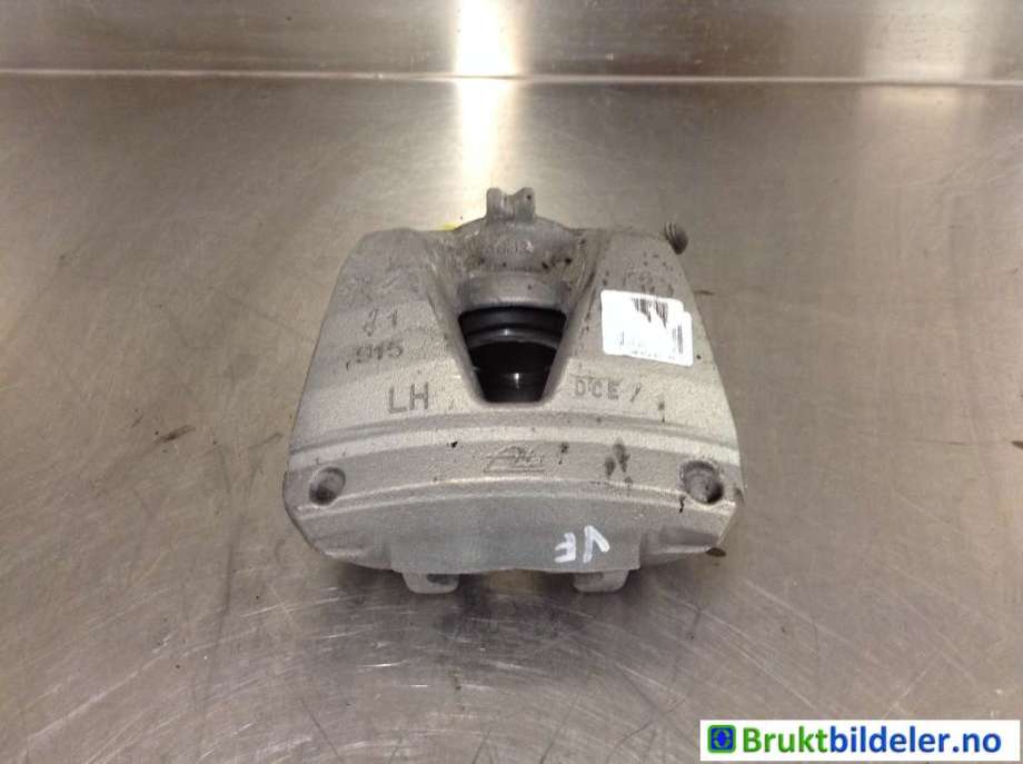 Bremsecaliper venstre foran til Opel Vivaro C, 2020-->>  (9847269880)