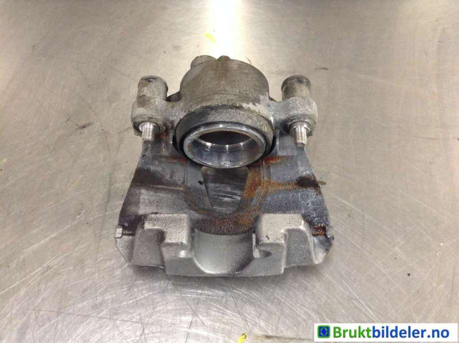 Bremsecaliper venstre foran til Opel Vivaro C 2020-->>  (9847269880|)