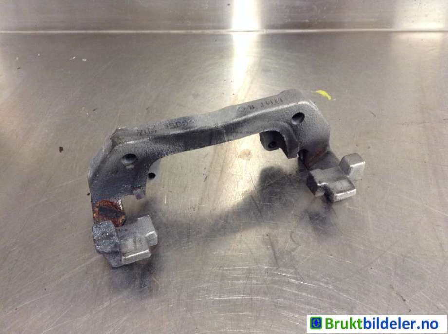Bremsecaliper brakett til Opel Vivaro C, 2020-->>  (1613260680)