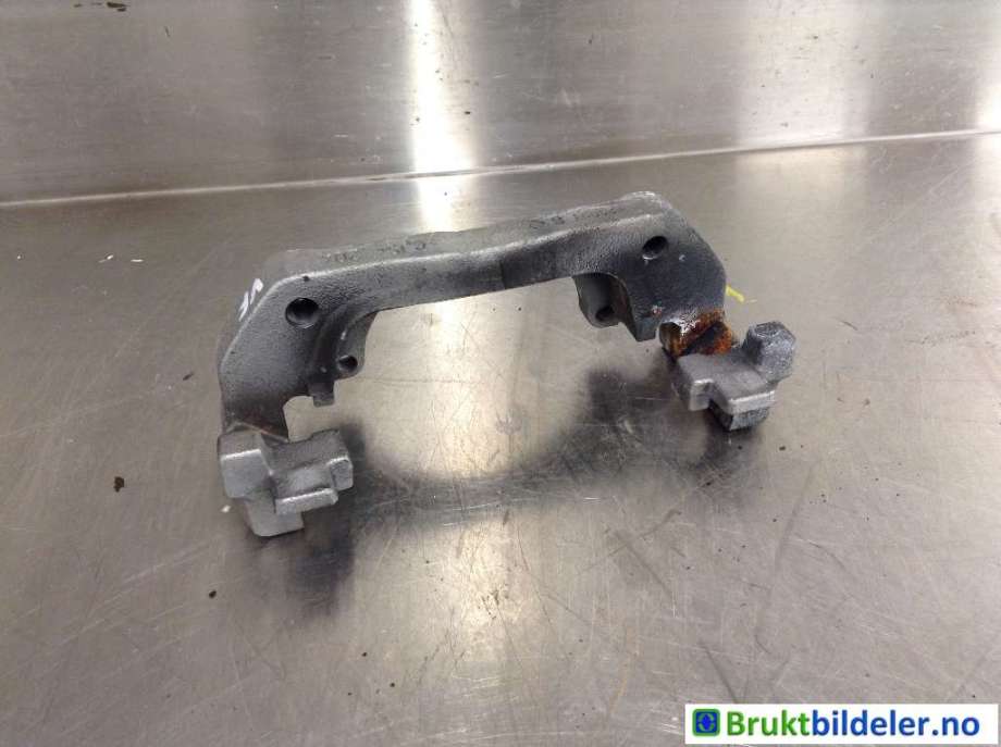 Bremsecaliper brakett til Opel Vivaro C, 2020-->>  (1613260680)