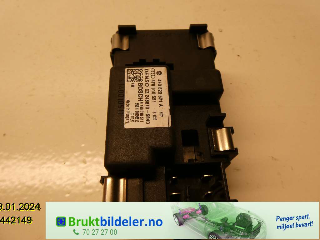 bilde