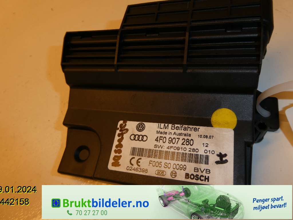 bilde