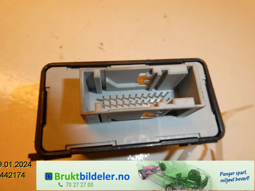 bilde