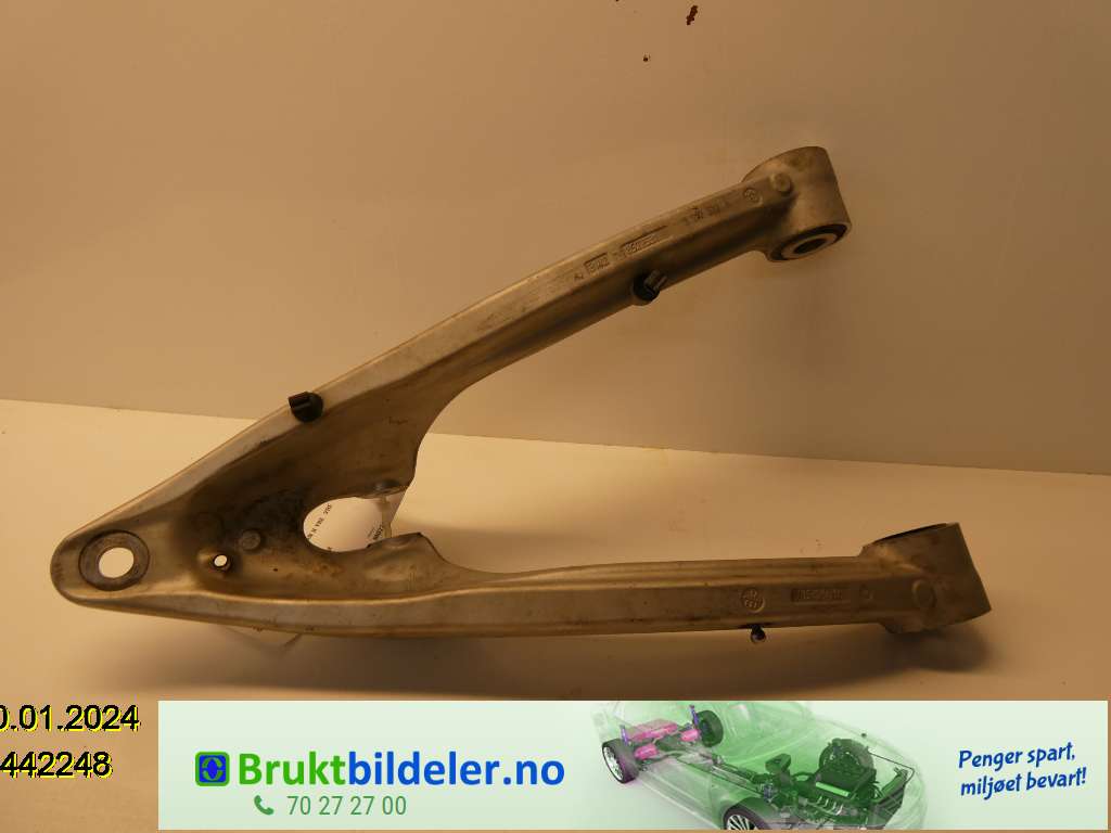 bilde