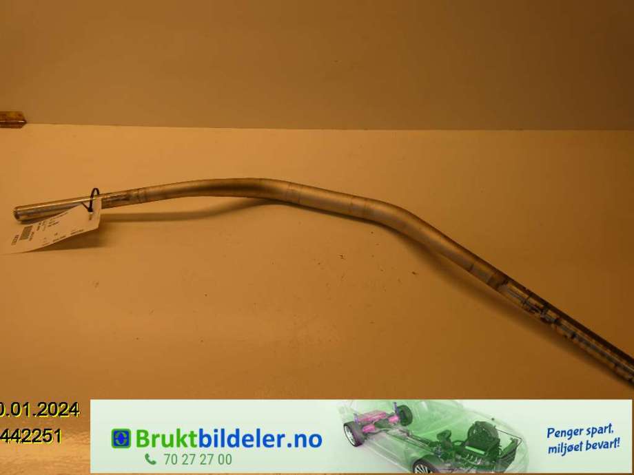 Ratt til MC BMW Øvrige, 0-->>  (BMW R 1200 GS ADVENTURE|32 71 8 556 251)