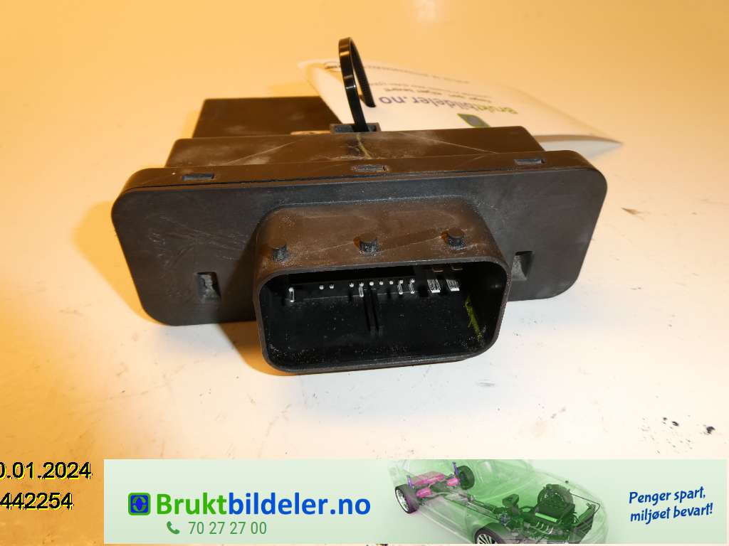bilde