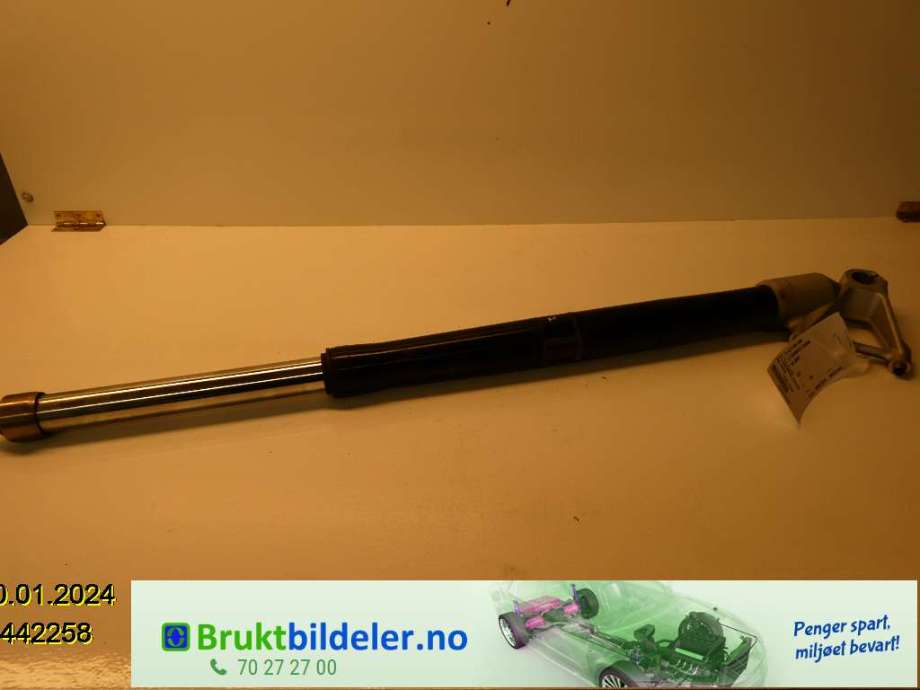 Støtdemper foran til MC BMW Øvrige, 0-->>  (BMW R 1200 GS ADVENTURE|31 42 8 404 846)